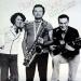 Stan Getz - The Best Of Two Worlds Featuring Joao Gilberto.