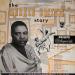 Bessie Smith - The Bessie Smith Story Vol.4