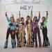 Glitter Band (the) - Hey!