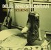 Belle And Sebastian - Bbc Sessions(2cd)