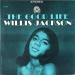 Willis Jackson Sextet - The Good Life