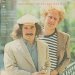 Simon & Garfunkel - Simon & Garfunkel - Simon And Garfunkel's Greatest Hits - Cbs - S 69003