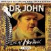 Dr. John (1995) - At Montreux 1995