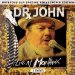 Dr. John - At Montreux 1995