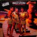 Imagination - Imagination - In The Heat Of The Night - R & B Records - 204 987