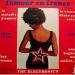 The Electronic's - L'amour En France
