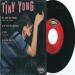 Tiny Young - Huit Jours Par Semaine