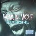 Howlin' - Blues From Hell
