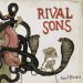 Rival Sons - Head Down: Deluxe