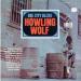 Howlin Wolf - Big City Blues