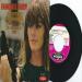 Francoise Hardy - Je N'attends Plus Personne