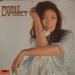 Marie Laforet - Ay Tu Me Plais