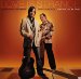 Browne Jackson & David  Lindley (2006) - Love Is Strange - En Vivo Con Tino