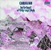 Caravan (1971)  (bonus Tracks & Pink Vinyl) - In The Land Of Grey & Pink