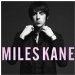 Kane, Miles - Colour Of The Trap
