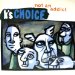 K's Choice - Not An Addict