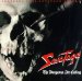 Savatage - Dungeons Are Calling