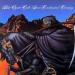 Blue öyster Cult - Some Enchanted Evening