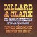 Dillard & Clark (1968/69) - Dillard & Clark