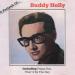 Buddy Holly - A Portrait Of