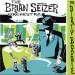 Brian Setzer Orchestra - Dirty Boogie