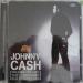 Johnny Cash - Walking The Line The Legendary Sun Recordings