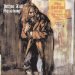 Jethro Tull - Aqualung