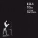 Eels - With Strings Live At Town Hall