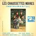 Chaussettes Noires (les) - Instrumental