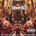 Mudvayne - By The People For The People