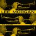 Morgan, Lee - Lee Morgan, Vol. 3