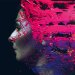 Steven Wilson - Hand. Cannot. Erase.