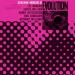 Moncur, Grachan - Evolution