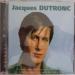 Dutronc - Jacques Dutronc