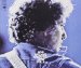 Bob Dylan - Bob Dylan's Greatest Hits, Vol. 2