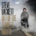 Steve Hackett - Out Of Tunnel's Mouth