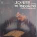 Leo Ferre - Les Fleurs Du Mal