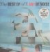 Art Of Noise - Best Of Art Of Noise