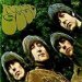 Beatles - Rubber Soul