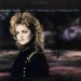 Bonnie Tyler - Secret Dreams And Forbidden Fire