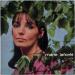Laforêt, Marie - Vol. Ix