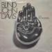 Blind John Davis - Live In Hamburg