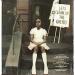 The Philadelphia International All-stars - Let's Clean Up The Ghetto