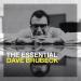 Dave Brubeck - The Essential