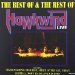 Hawkwind - Best Of & The Rest Of Hawkwind Live