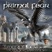 Primal Fear - Metal Is Forever: Very Best Of Primal Fear