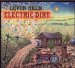Helm Levon (2009) - Electric Dirt
