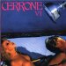 Cerrone - Cerrone Vi