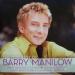 Barry Manilow - The Very Best Of