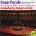 Deep Purple - Deep Purple: Concerto For Group And Orchestra